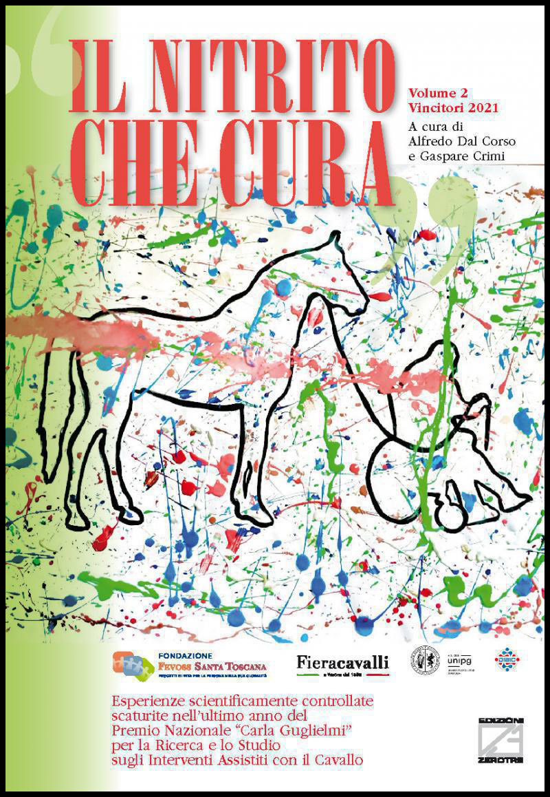 Edizioni ZEROTRE SRL Store