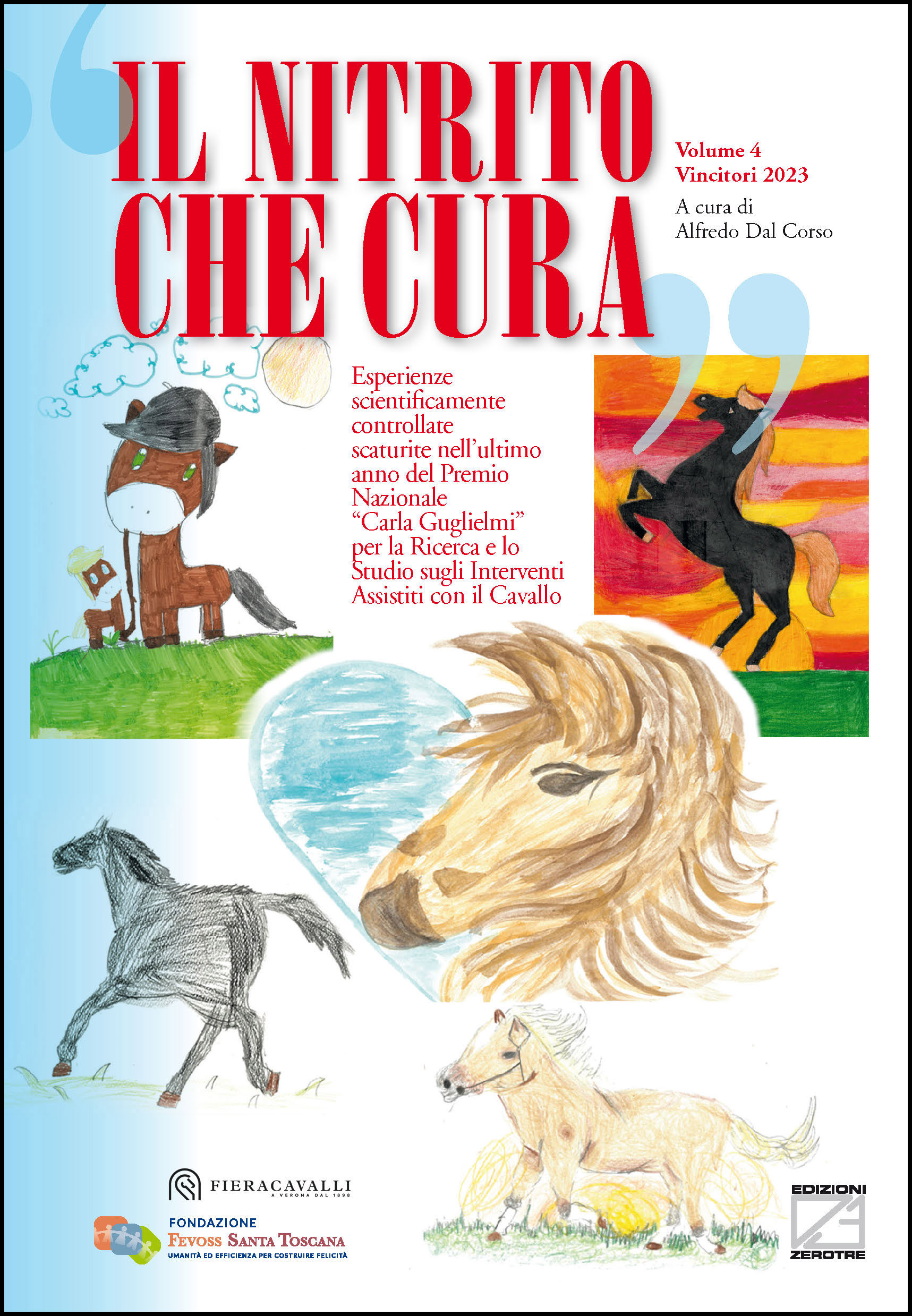 Edizioni ZEROTRE SRL Store