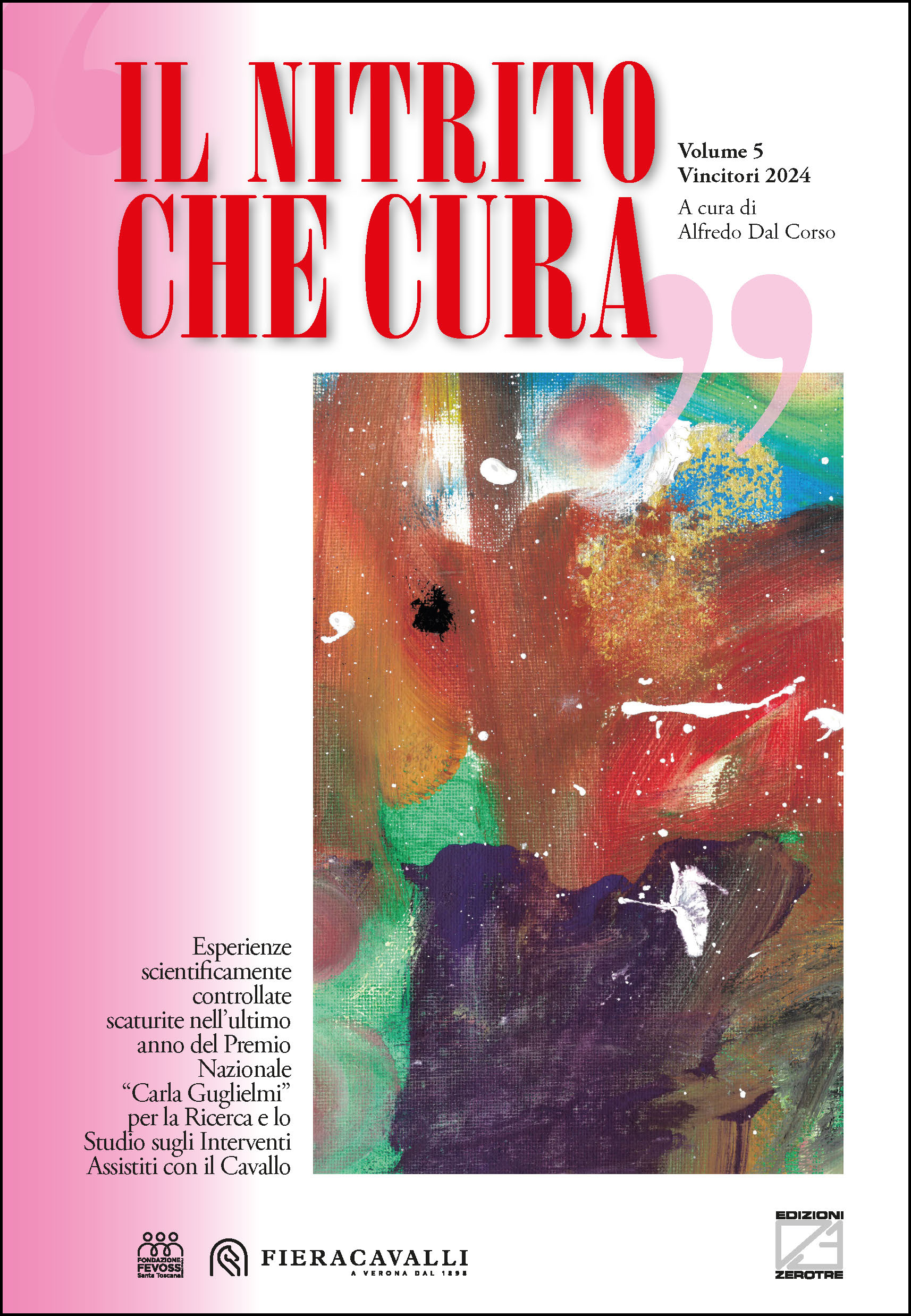 Edizioni ZEROTRE SRL Store