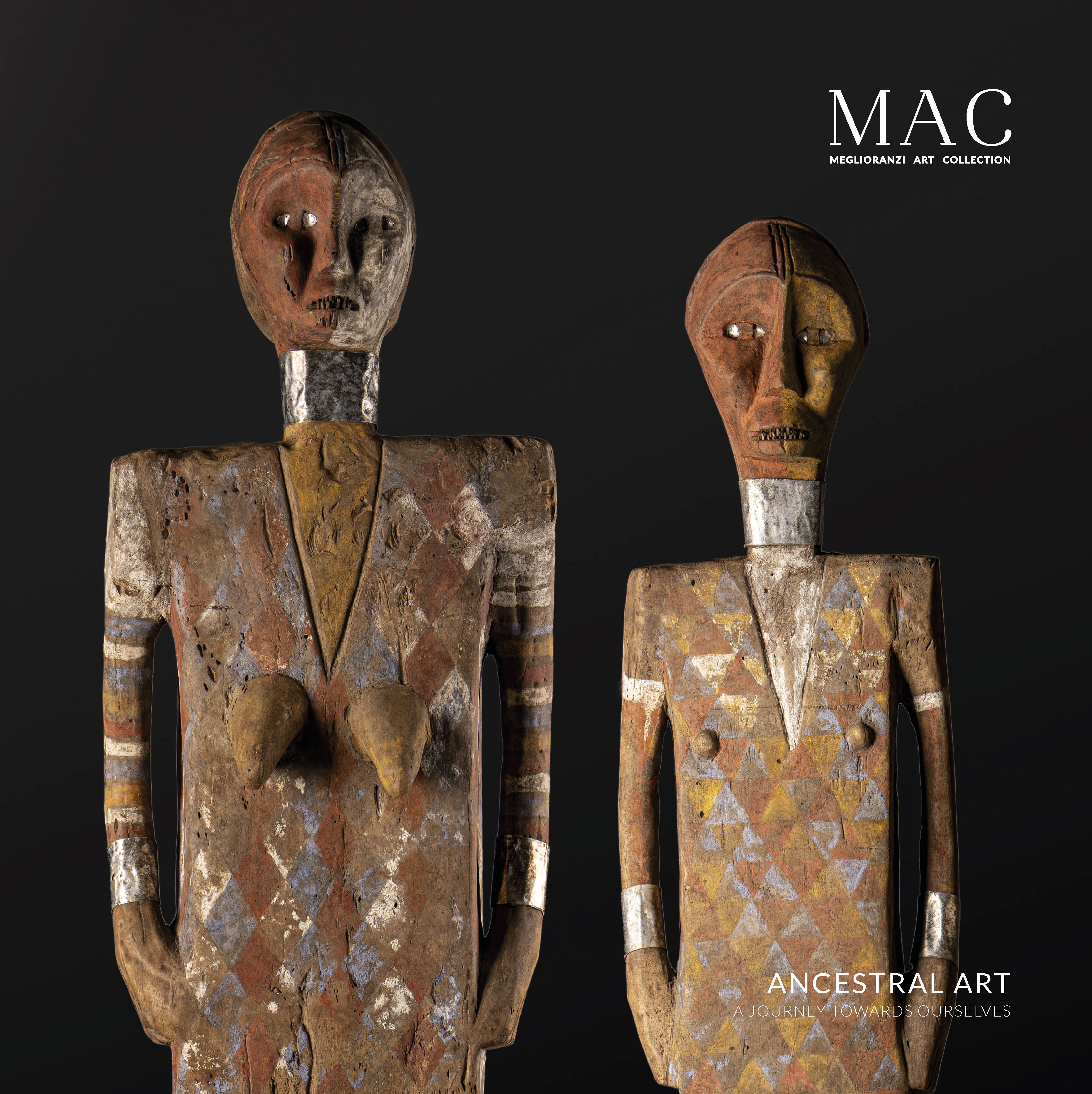 Edizioni ZEROTRE SRLS Store