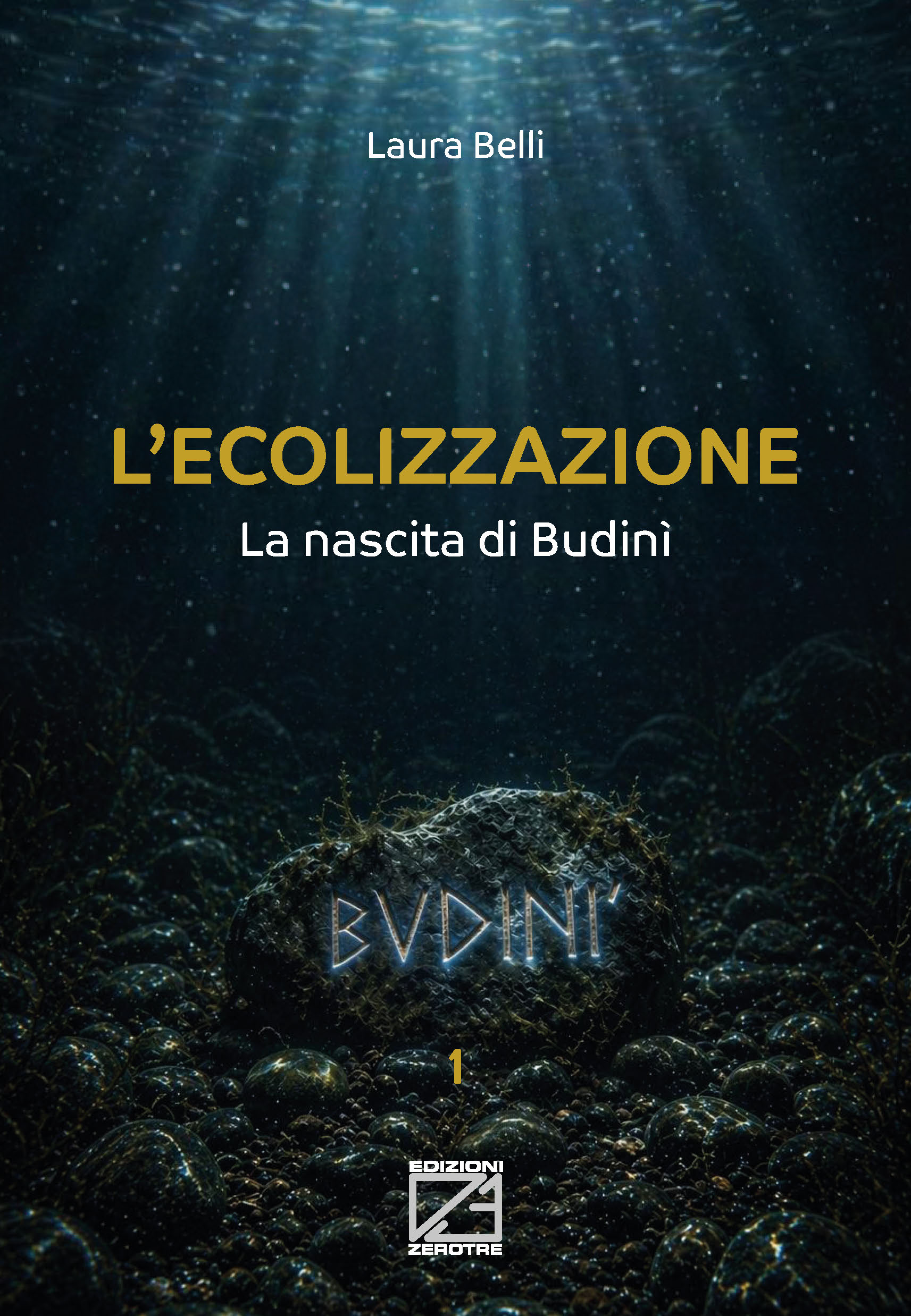 Edizioni ZEROTRE SRL Store
