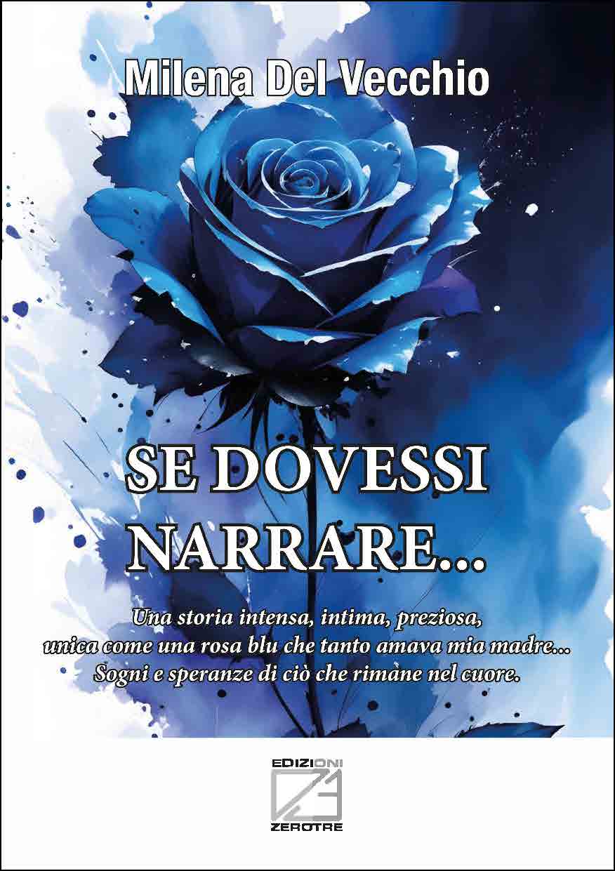 Edizioni ZEROTRE SRL Store